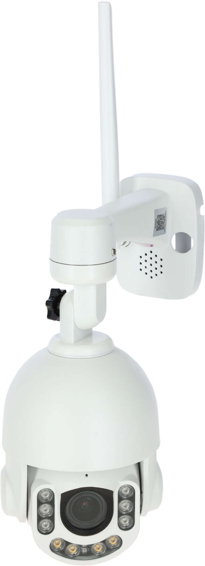 KERBL Stallkamera IPCam SIM FHD